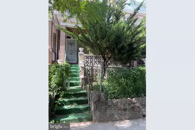 1418 E Street NE, Washington, DC 20002 - Photo 1