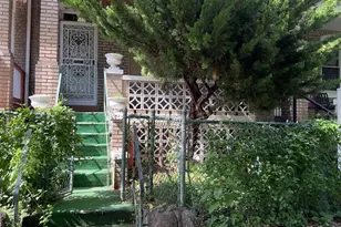1418 E St NE, Washington, DC 20002 - Photo 1