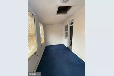 1418 E Street NE, Washington, DC 20002 - Photo 15