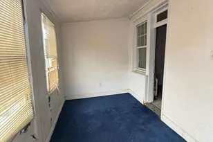 1418 E St NE, Washington, DC 20002 - Photo 15