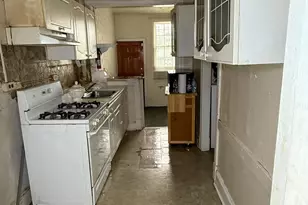 1418 E St NE, Washington, DC 20002 - Photo 9