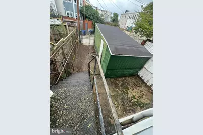 1418 E Street NE, Washington, DC 20002 - Photo 17