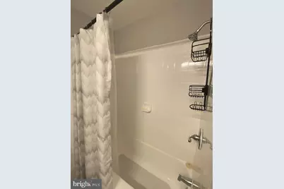 3808 W Street SE #101, Washington, DC 20020 - Photo 25