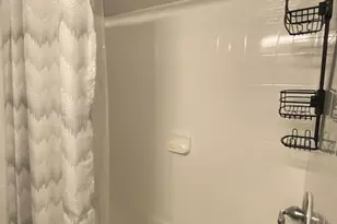 3808 W St SE, Washington, DC 20020 - Photo 25