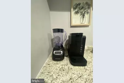 3808 W Street SE #101, Washington, DC 20020 - Photo 19