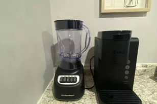 3808 W St SE, Washington, DC 20020 - Photo 19