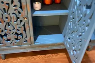 3808 W St SE, Washington, DC 20020 - Photo 11