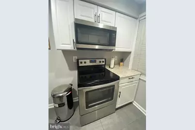 3808 W Street SE #101, Washington, DC 20020 - Photo 13