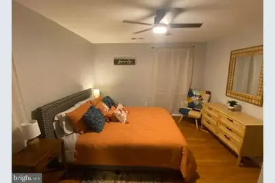 3808 W Street SE #101, Washington, DC 20020 - Photo 21