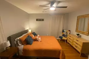 3808 W St SE, Washington, DC 20020 - Photo 21