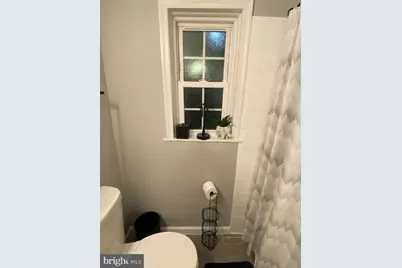 3808 W Street SE #101, Washington, DC 20020 - Photo 27