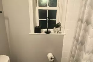 3808 W St SE, Washington, DC 20020 - Photo 27