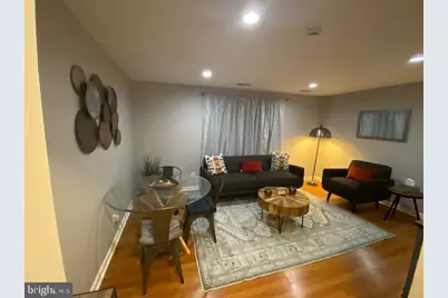 3808 W Street SE #101, Washington, DC 20020 - Photo 3