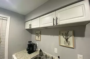 3808 W St SE, Washington, DC 20020 - Photo 15