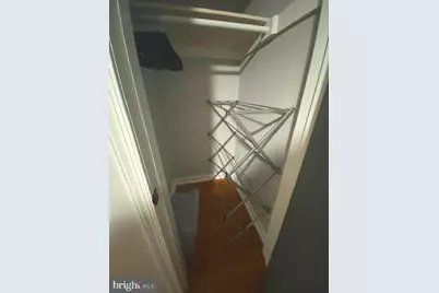 3808 W Street SE #101, Washington, DC 20020 - Photo 23