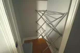 3808 W St SE, Washington, DC 20020 - Photo 23