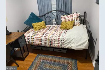 3808 W Street SE #101, Washington, DC 20020 - Photo 31