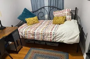 3808 W St SE, Washington, DC 20020 - Photo 31