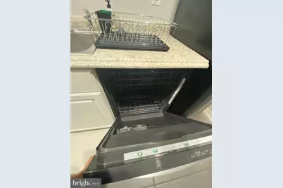 3808 W Street SE #101, Washington, DC 20020 - Photo 17