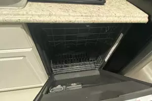 3808 W St SE, Washington, DC 20020 - Photo 17