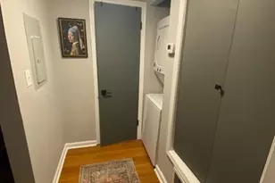 3808 W St SE, Washington, DC 20020 - Photo 1