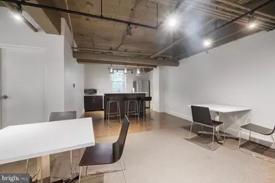 2737 Devonshire Place NW #418, Washington, DC 20008 - Photo 19