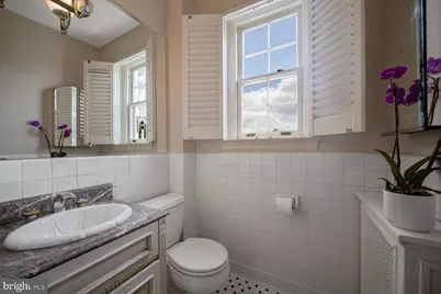 2737 Devonshire Place NW #418, Washington, DC 20008 - Photo 17