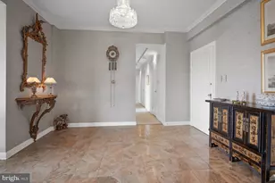 2737 Devonshire Pl NW, Washington, DC 20008 - Photo 3