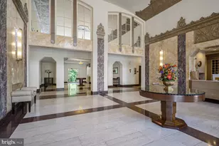 2737 Devonshire Pl NW, Washington, DC 20008 - Photo 25