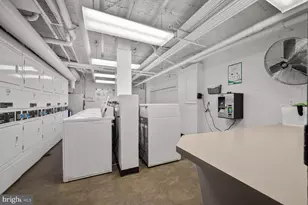 2737 Devonshire Pl NW, Washington, DC 20008 - Photo 23