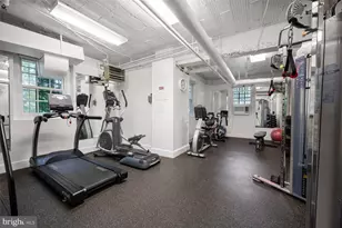 2737 Devonshire Pl NW, Washington, DC 20008 - Photo 21