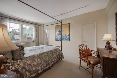 2737 Devonshire Place NW #418, Washington, DC 20008 - Photo 11