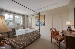 2737 Devonshire Pl NW, Washington, DC 20008 - Photo 11