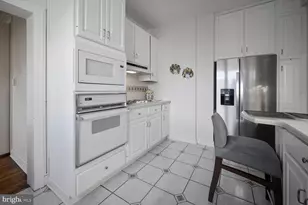 2737 Devonshire Pl NW, Washington, DC 20008 - Photo 9