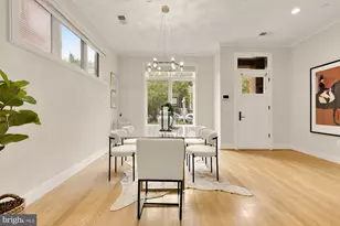 1311 D St SE, Washington, DC 20003 - Photo 9