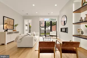 1311 D St SE, Washington, DC 20003 - Photo 17