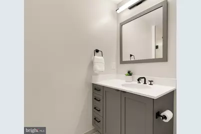 1311 D Street SE, Washington, DC 20003 - Photo 33