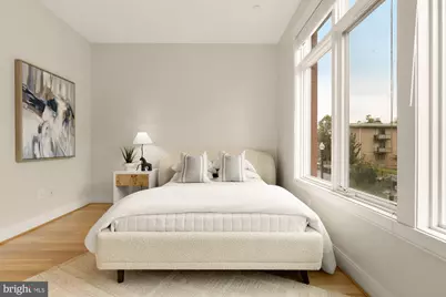 1311 D Street SE, Washington, DC 20003 - Photo 49