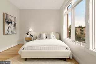 1311 D St SE, Washington, DC 20003 - Photo 49