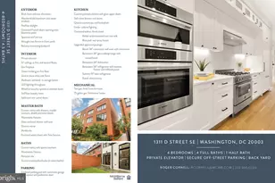 1311 D St SE, Washington, DC 20003 - Photo 57