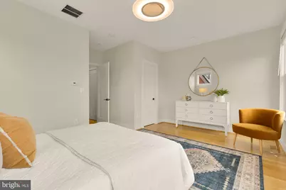 1311 D Street SE, Washington, DC 20003 - Photo 37