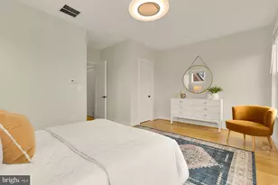 1311 D St SE, Washington, DC 20003 - Photo 37