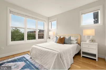 1311 D Street SE, Washington, DC 20003 - Photo 35