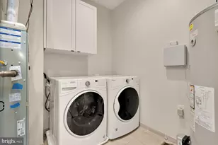 1311 D St SE, Washington, DC 20003 - Photo 47