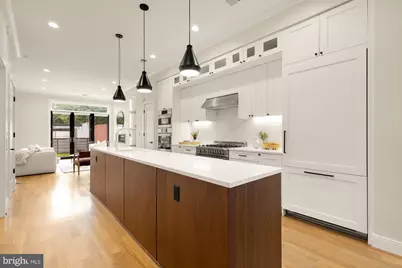 1311 D Street SE, Washington, DC 20003 - Photo 11
