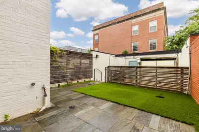 1311 D Street SE, Washington, DC 20003 - Photo 23