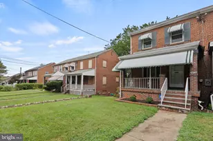 2216 Good Hope Rd/Marion Barry Ave Road SE, Washington, DC 20020 - Photo 3