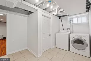 2216 Good Hope Rd/Marion Barry Ave Road SE, Washington, DC 20020 - Photo 27