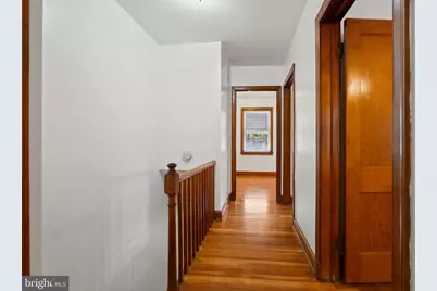 2216 Good Hope Rd/Marion Barry Ave. Road SE, Washington, DC 20020 - Photo 23