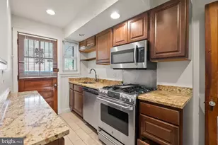 2216 Good Hope Rd/Marion Barry Ave Road SE, Washington, DC 20020 - Photo 13